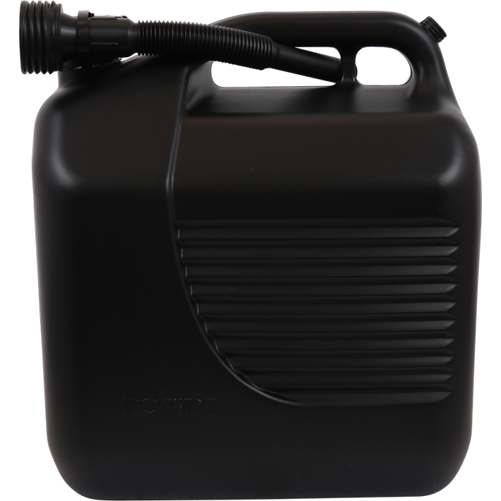 Jerrycan 20L