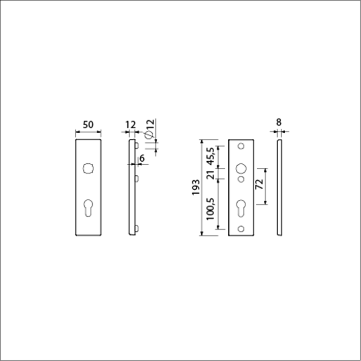 T-193-50 pc72