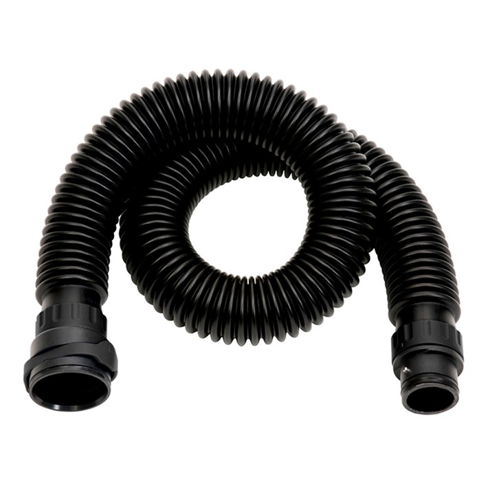 824659-heavy-duty-rubber-breathing-tube.jpg