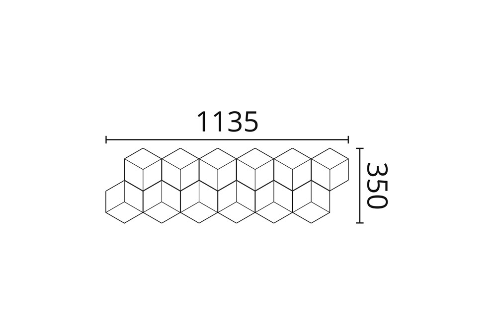 https://www.ez-catalog.nl/Asset/d27bfa66822a4f29a77d885d8e1b1252/ImageFullSize/NMC-02-arstyl-wall-panels-cube.jpg