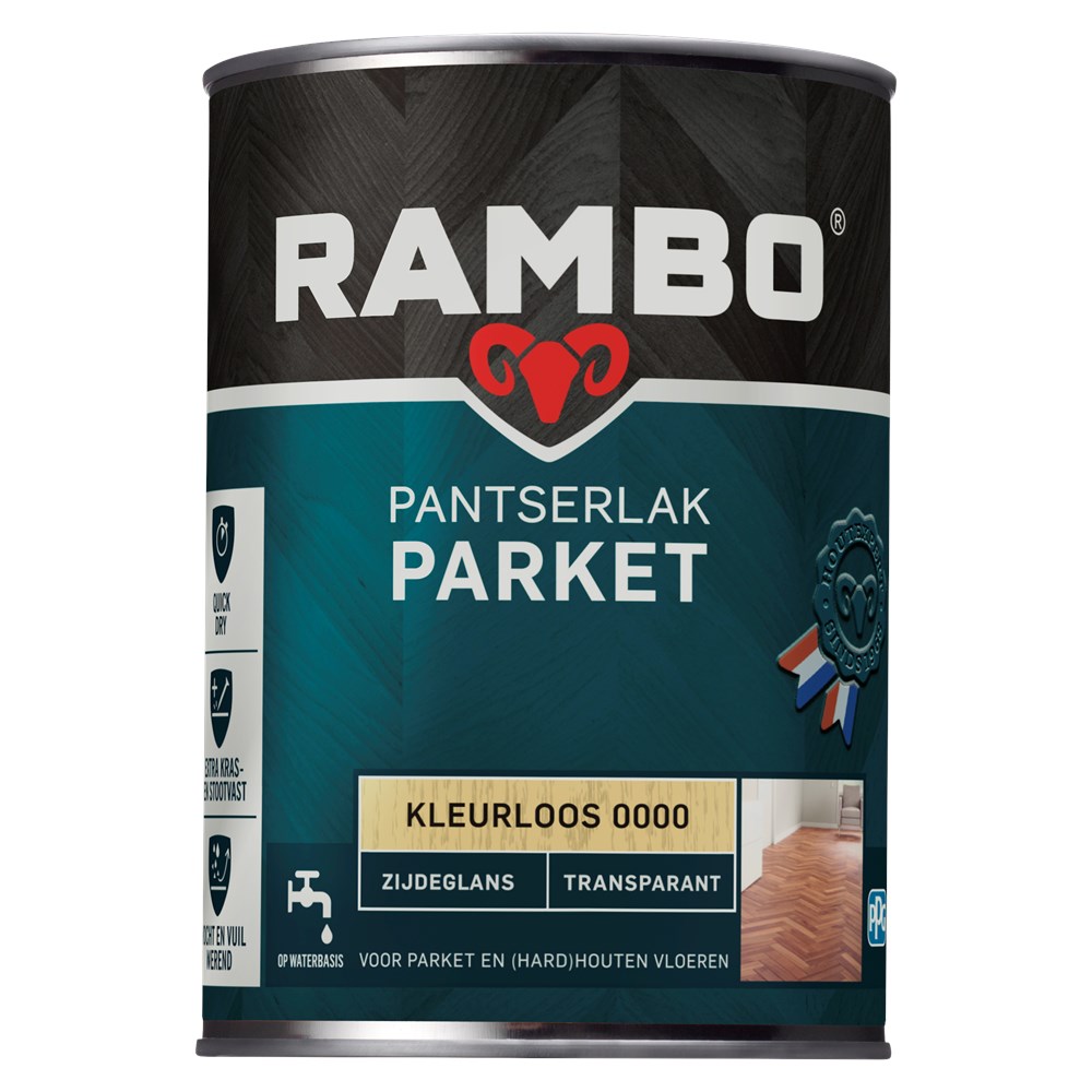 Rambo pantserlak parket transparant (4)