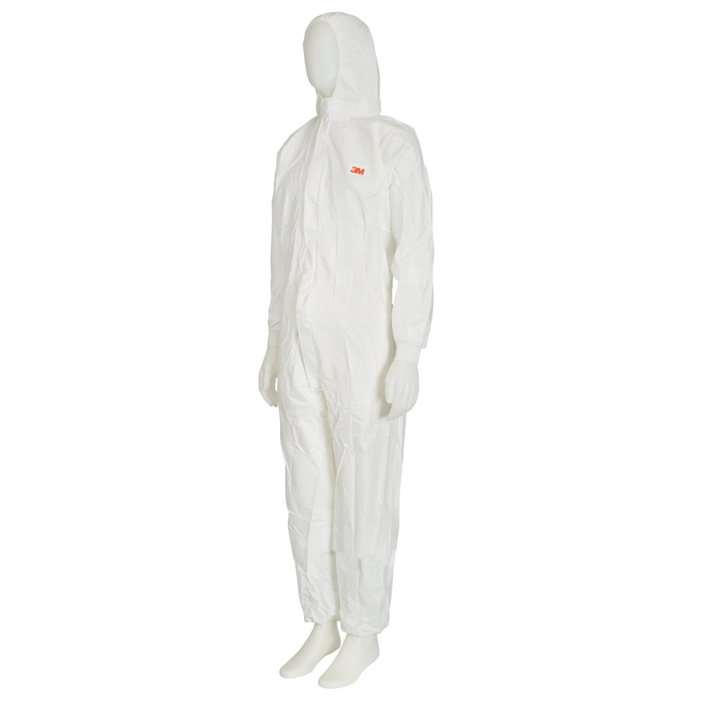 3M wegwerp overall wit 50198 (1)