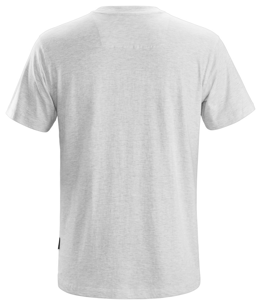 Afbeelding voor T-shirt 2502