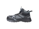 709-16044-sportmates-iv-brisk-180-deg-thumb