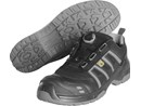 footwear Flex_F0125-773-09118_Ps_400px-thumb
