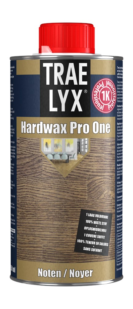 Trae Lyx hardwax pro one (12)