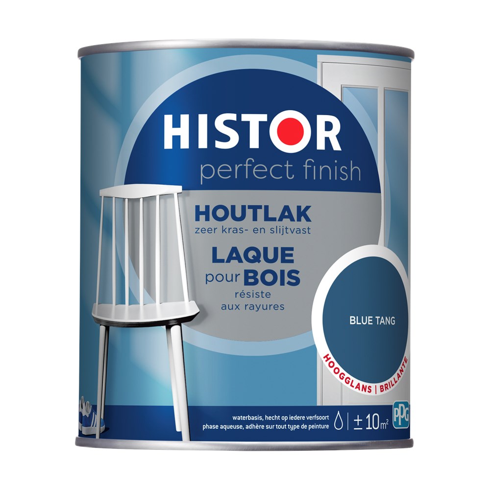 Histor perfect finish houtlak (8)