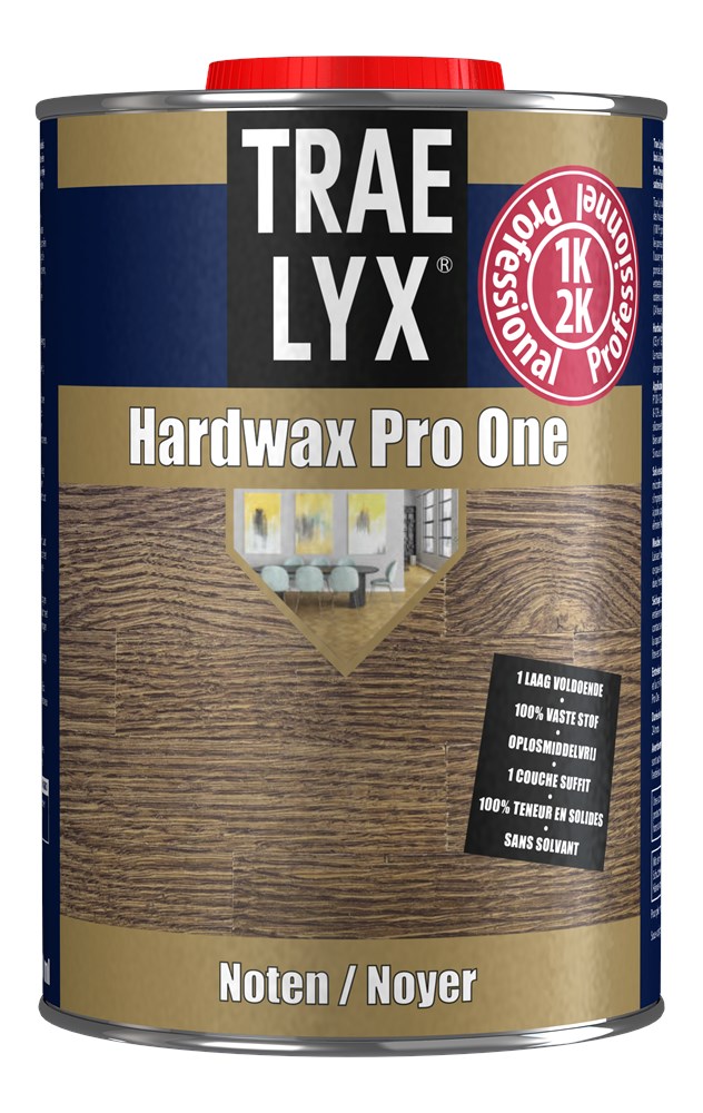 Trae Lyx hardwax pro one (11)