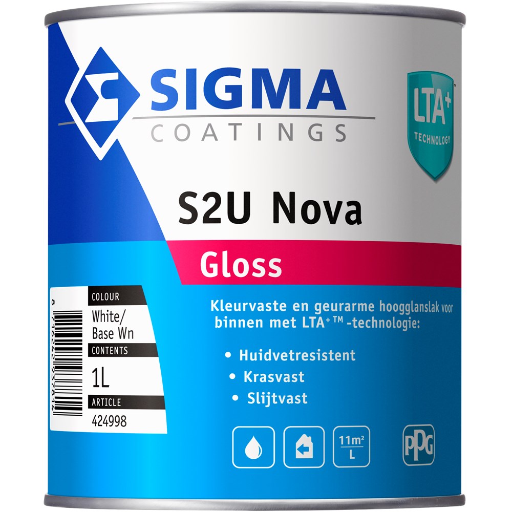 Sigma S2U nova gloss (4)