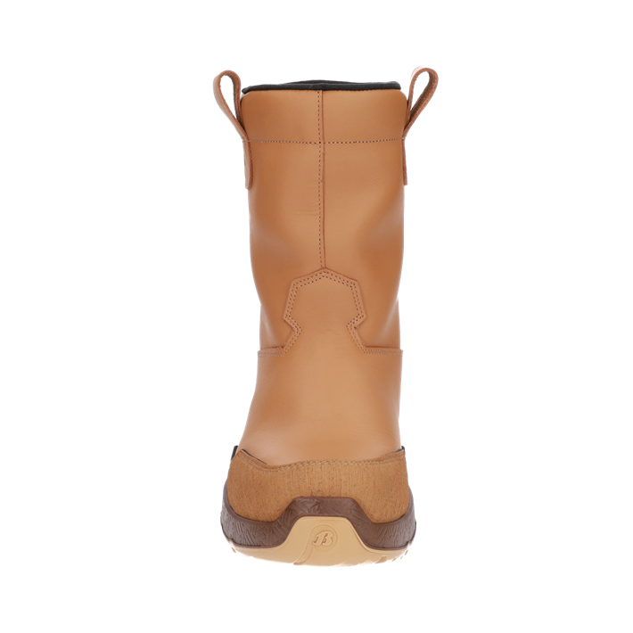 SUMM-BOOT-BROWN-90-deg.jpg