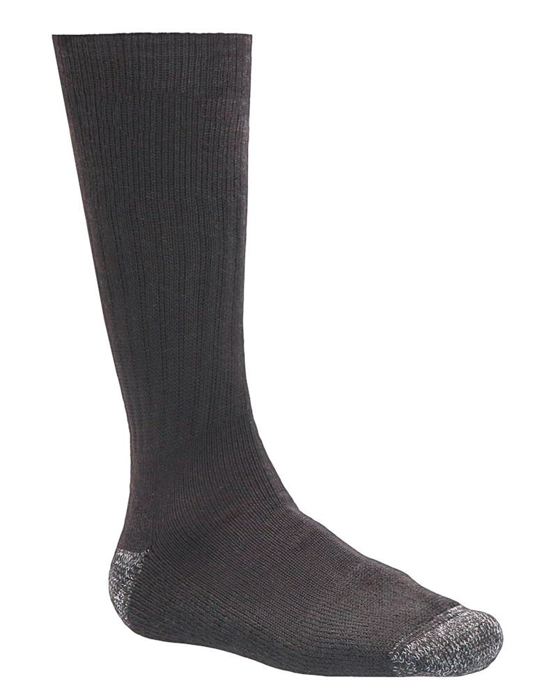 sokken bata thermo hm 2-2