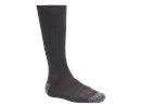 Socks.Thermo HM 1-thumb