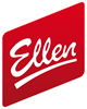 Logo Elton