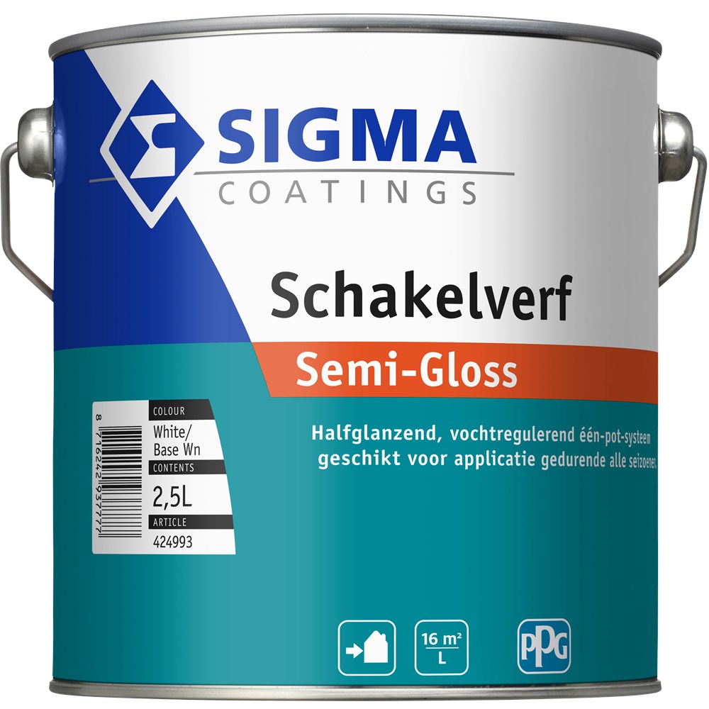 Sigma schakelverf semigloss (5)