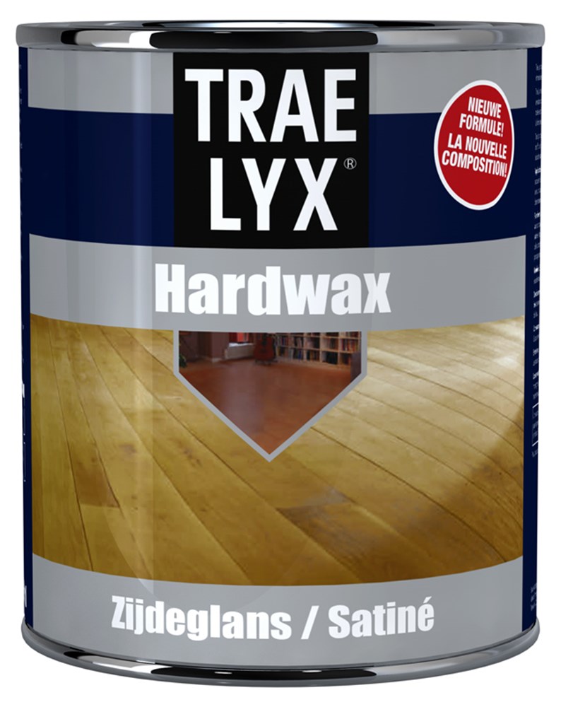 Trae Lyx hardwaxolie blank zijdeglans (2)