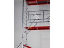 Altrex_Rolsteiger_5000-S_Vrijstaand_AFB_USP_001.jpg