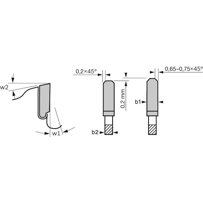 Afbeelding tekening