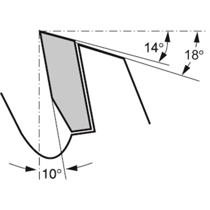 Afbeelding tekening