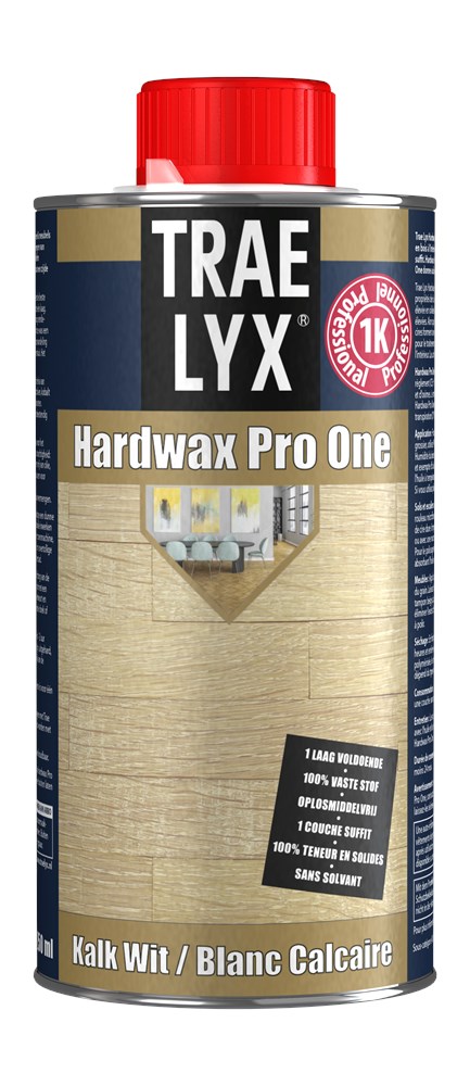 Trae Lyx hardwax pro one (8)