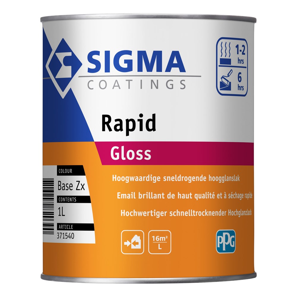 Sigma rapid gloss (3)