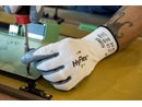 HyFlex 11-800 Aviation Application 1-thumb