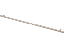 1216839_1.png