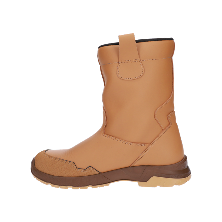 SUMM-BOOT-BROWN-180-deg.jpg