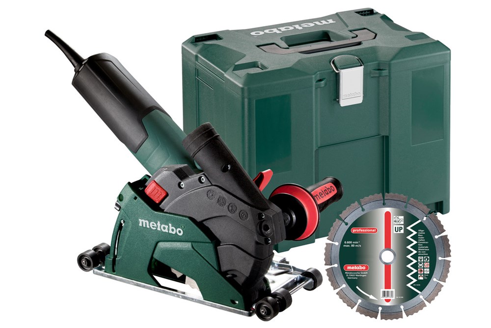 w-12-125-hd-set-ced-plus-0040851s_51b.jpg