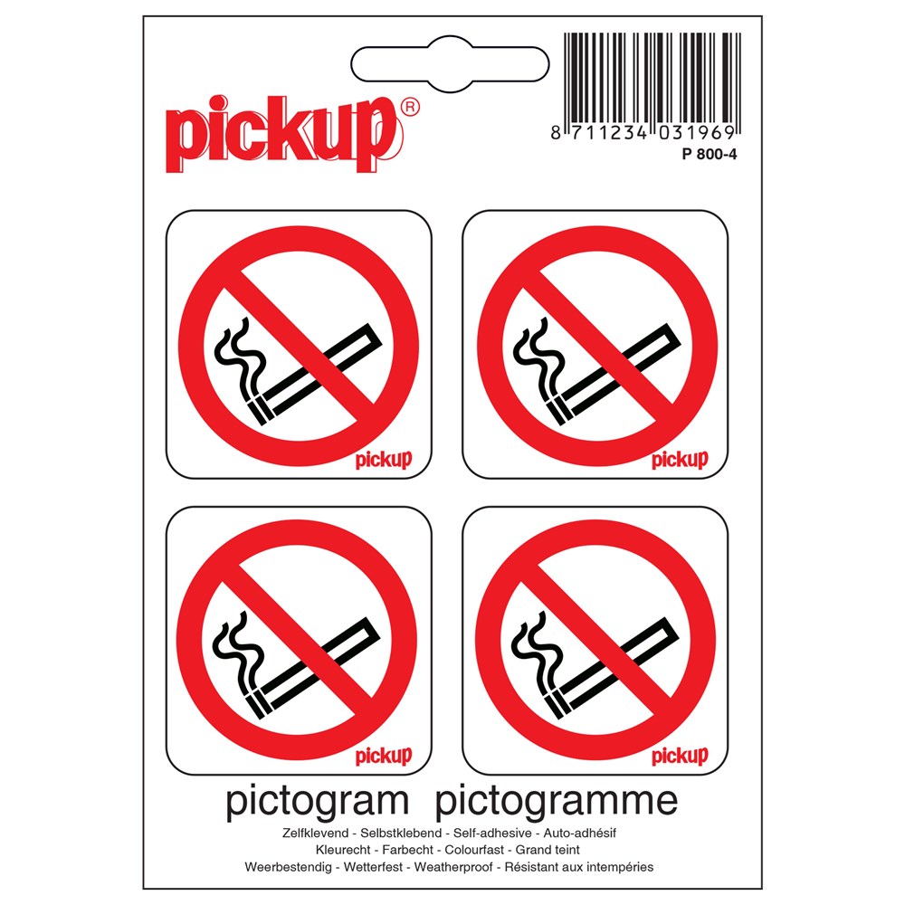 Afbeelding voor Pictogram