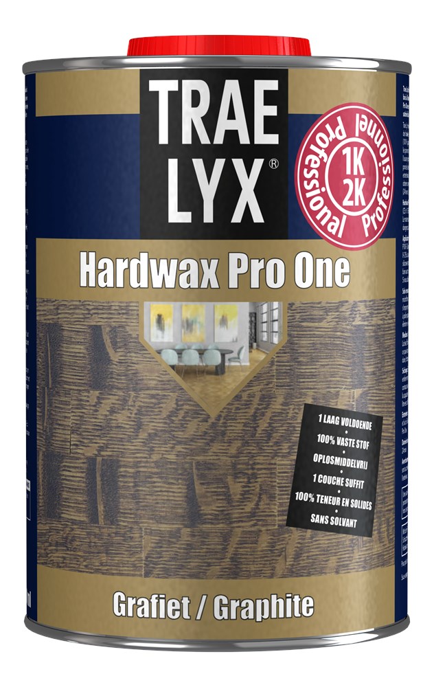 Trae Lyx hardwax pro one (5)