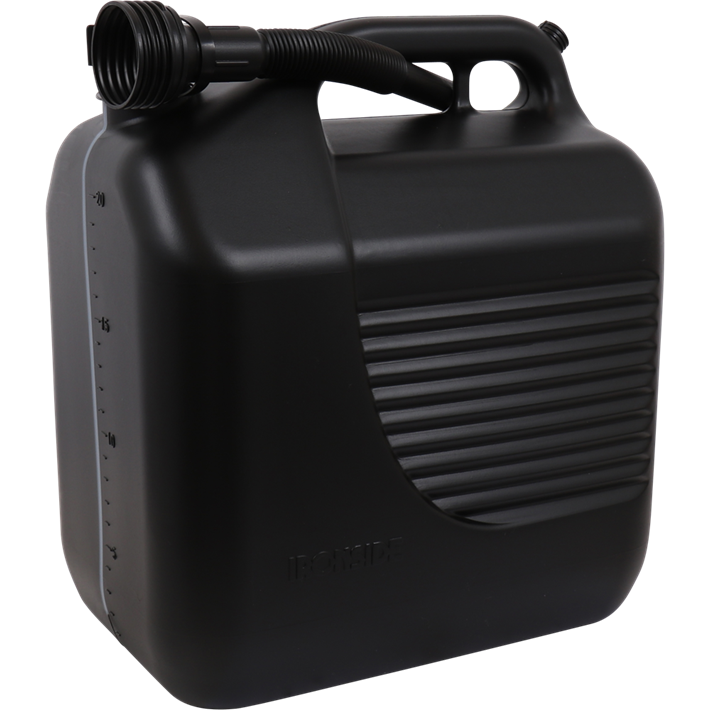 Jerrycan 20L