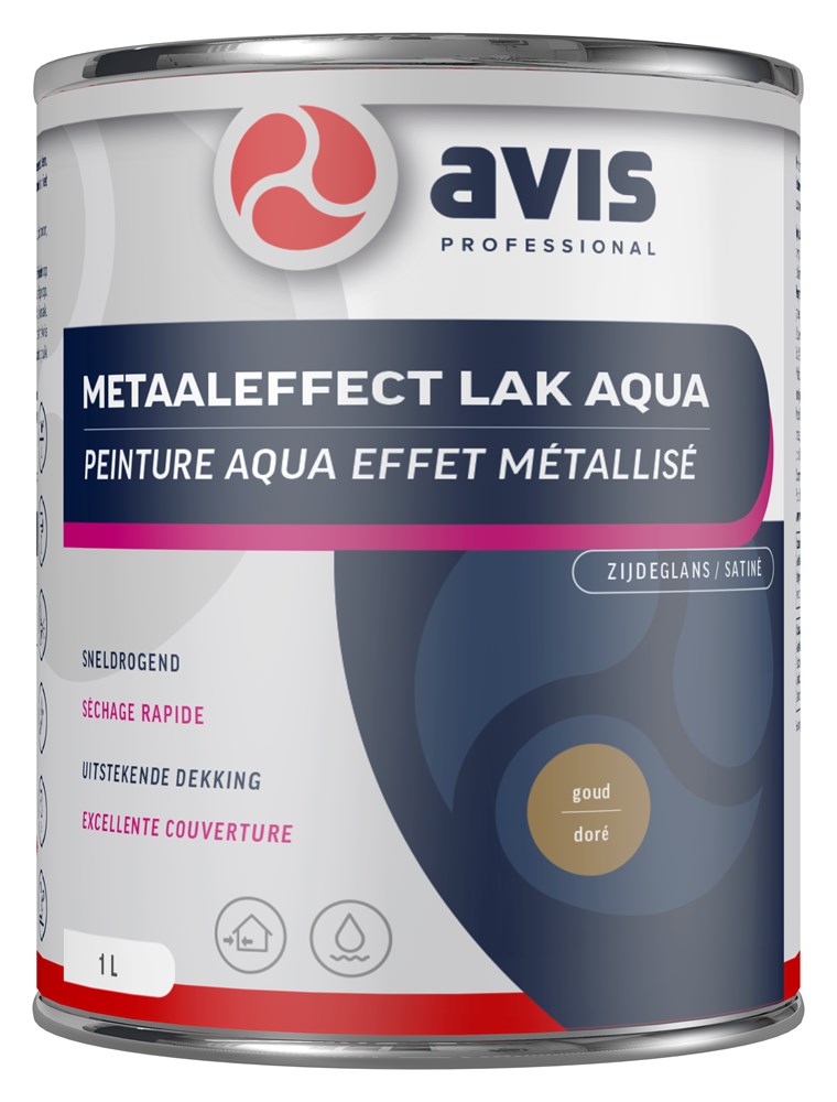 Avis aqua metallic (3)