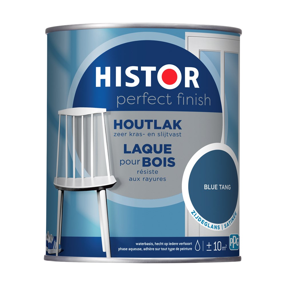 Histor perfect finish houtlak (51)