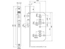 9062417650tek.tif