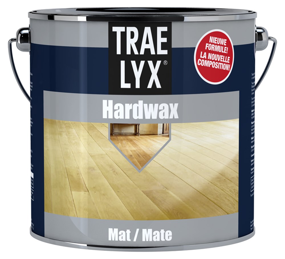 Trae Lyx hardwax pro (2)