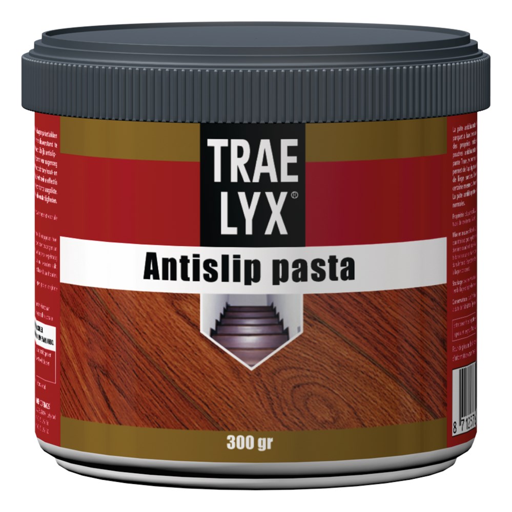 Trae Lyx anti-slip pasta (1)