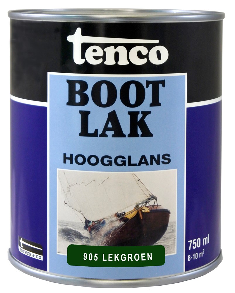 Tenco bootlak 750 milliliter (6)