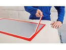 https://www.ez-catalog.nl/Asset/f090ed45eb3a4417905764b86f8436aa/ImageFullSize/tesa-4317-thin-paper-masking-tape-for-paint-spraying-square-step7of9-ap.jpg