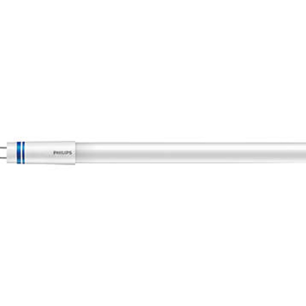 Afbeelding voor LED TL-Lamp LED tube T8