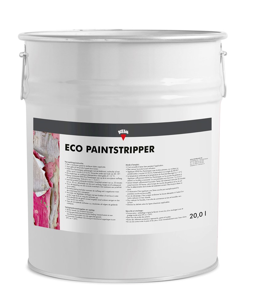 Keim ECO paint stripper (1)