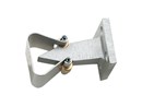 kws-1068-tuerfeststeller-pb-106802.png