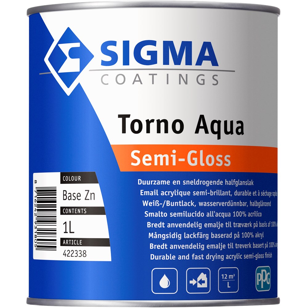 Sigmatorno aqua semigloss (1)