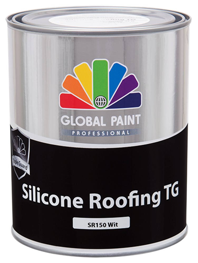 Global silicone roofing TG (1)