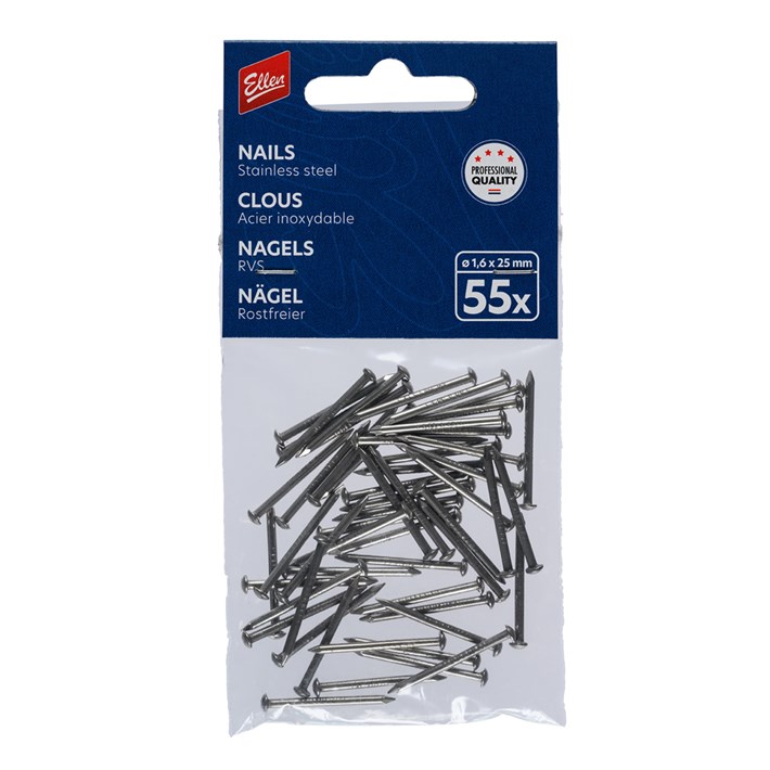 Ellen-nagels-RVS-55st-850100350-8711286830206.jpg