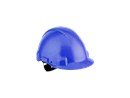 Helm GVU Blauw-thumb