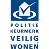 Keurmerk PKVW