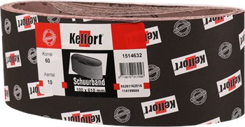 629514632 Schuurband