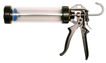 Handpistool MK5 H310