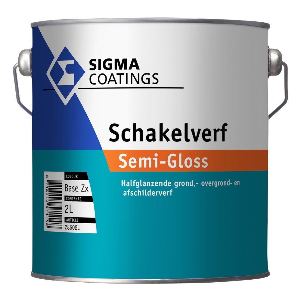 Sigma schakelverf semigloss (2)