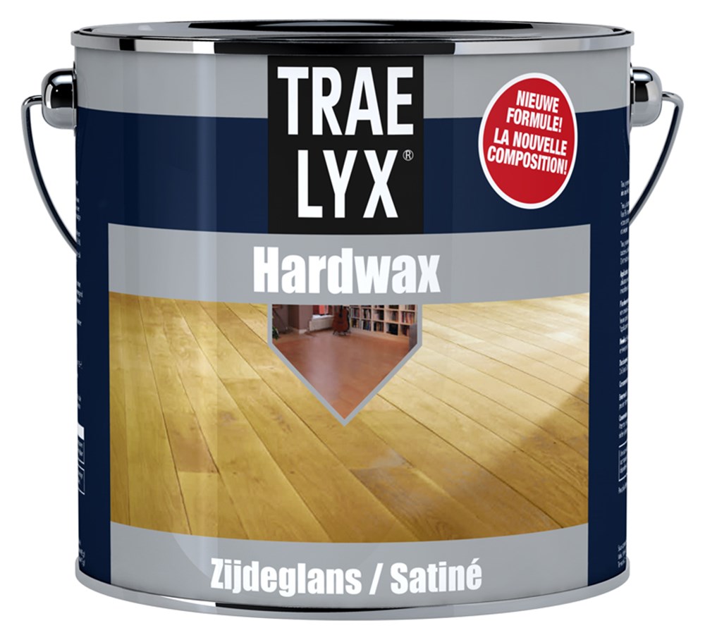 Trae Lyx hardwaxolie blank zijdeglans (1)